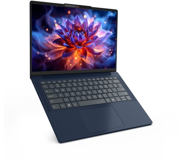 Lenovo IdeaPad Slim 3 14IWC11