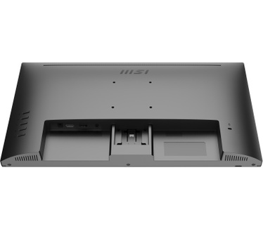 MSI PRO MP223 E2