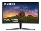 Samsung C32JG5