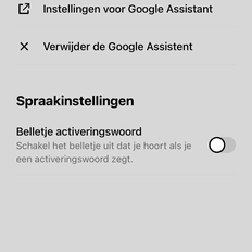 Afbeeldingslocatie: https://tweakers.net/i/CEr8iD3g0NWnvC4bDTrNZHT1-b4=/232x232/filters:strip_exif()/f/image/AIwm17u8AwlQQeg3WiOAVz1z.png?f=fotoalbum_tile