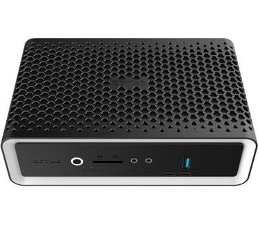 Zotac ZBOX nano ZBOX CI622 nano