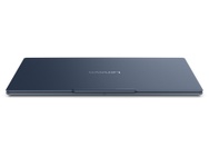 Lenovo Yoga Slim 7 14Q8Y11 (83QR0027MH)