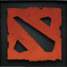 Dota 2