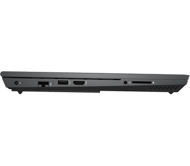 HP Omen 15-en1720nd