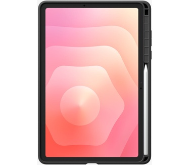 Spigen Tough Armor Pro