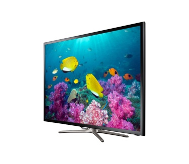 Samsung UE40F5570SS