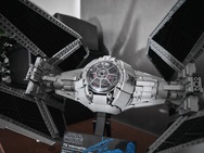 Phone 4a Pro cameratest - Hoofdcamera