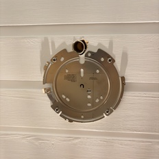 Afbeeldingslocatie: https://tweakers.net/i/CEvK_K0RqBRt2k4N304DSrSY664=/232x232/filters:strip_icc():strip_exif()/f/image/V5XrMiHCj6H71I6h3Ll7GI59.jpg?f=fotoalbum_tile