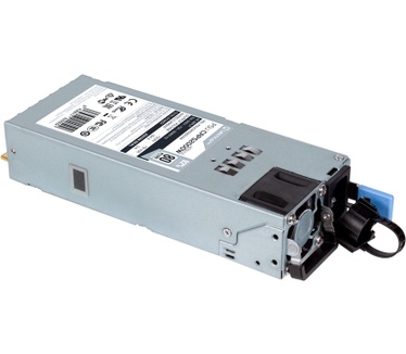 UNYKAch CRPS 2000WR 80 Plus Platinum