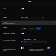 Afbeeldingslocatie: https://tweakers.net/i/CEvhnBgbJs6S-WiP3Nwc46nHqGU=/232x232/filters:strip_icc():strip_exif()/f/image/q6LaF99KhY50MzJfoqJSX3JX.jpg?f=fotoalbum_tile