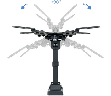 TooQ LP2042TNL-B