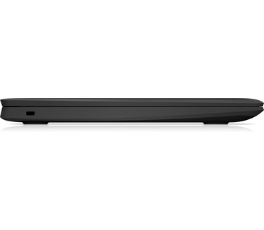 HP 11 G9