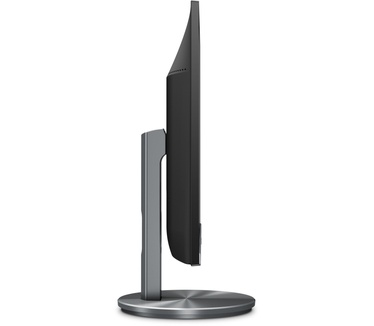 AOC I2790VQ/BT Grijs