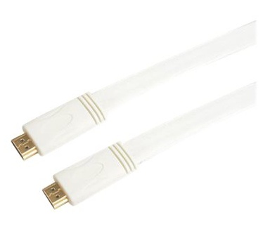 Prokord HDMI-H 0079