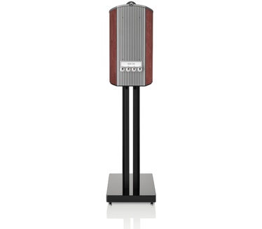 Bowers & Wilkins 805 D4