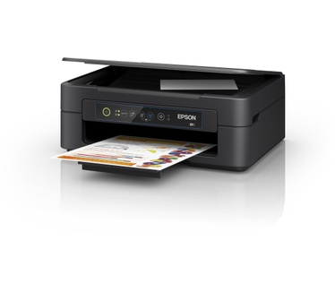 Epson Expression Home XP-2155