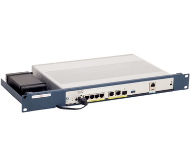 Rackmount.IT RM-CI-T9