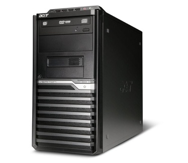 Acer Veriton M2610G (PS.VDKE3.101)
