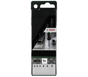 Bosch 2 609 255 029