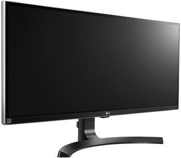 LG 34UM88C-P