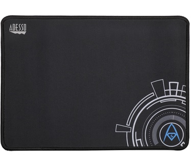 Adesso TruForm P101