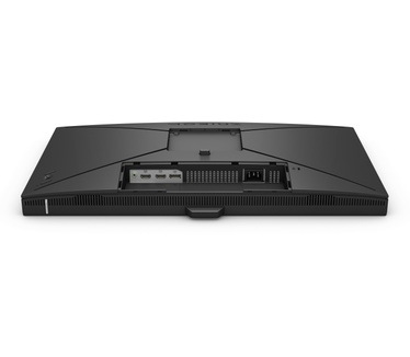 BenQ EX2510