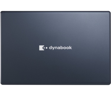 Dynabook C50-H-105