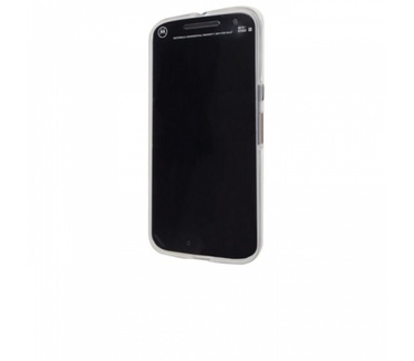 Case-Mate Naked Tough