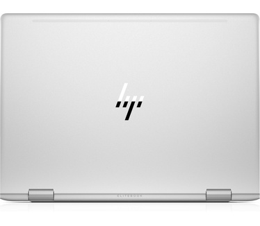HP EliteBook x360 830 G5 5SS06EA