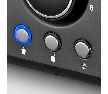 Haeger TO-08D.012A