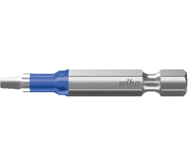 Wiha 41662