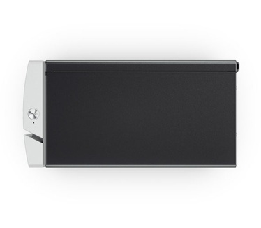 Lenovo 510