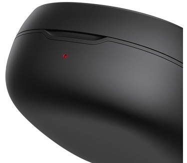 Baseus Encok WM01 Plus