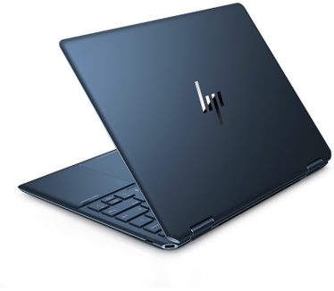 HP Spectre x360 14-ef2977nd (7P6H4EA)