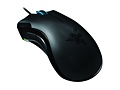 Razer Mamba