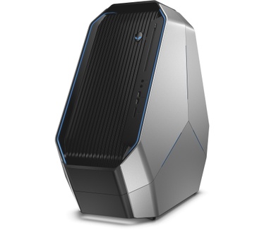 Dell Area-51 R2