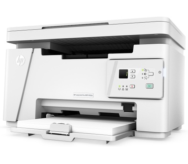 HP LaserJet MFP M26a