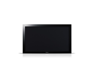 Pioneer KURO Serie KRP-600M