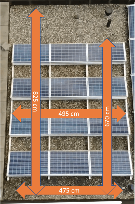 Afbeeldingslocatie: https://tweakers.net/i/CFDUPLRnTHVCKQGvUqMFZlqVIoM=/x800/filters:strip_exif()/f/image/cYysKVUhECrq73j2t9YTJKV3.png?f=fotoalbum_large