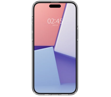 Spigen ACS06443