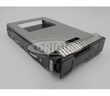 Origin Storage CPQ-960EMLCRI-S8 960GB