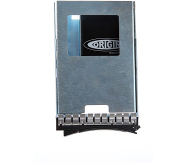 Origin Storage IBM-1920EMLCRI-S10 1,92TB