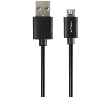 PNY C-UA-UU-K01-10