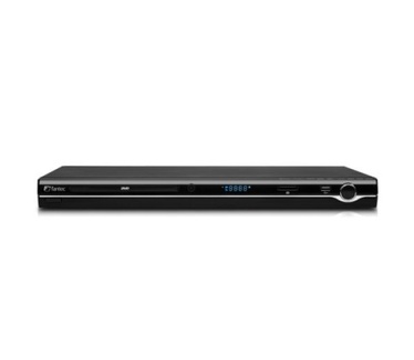 Fantec XMP600 1.5TB