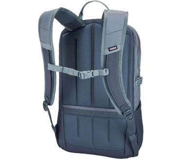 Thule TEBP4216 Pond Gray/Dark Slate