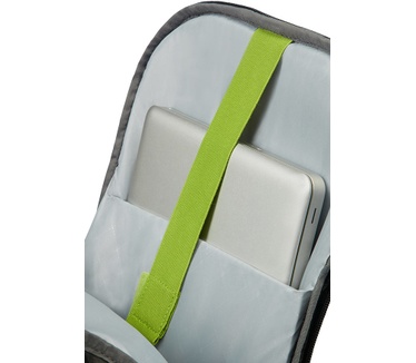 American Tourister SA1747