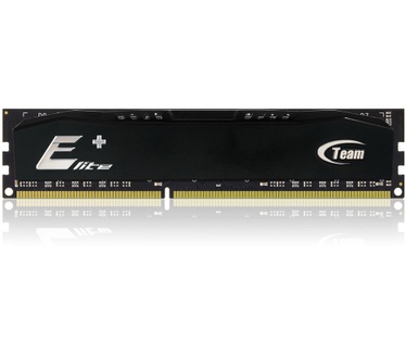 Team Group Elite Plus U-DIMM 4 GB DDR3