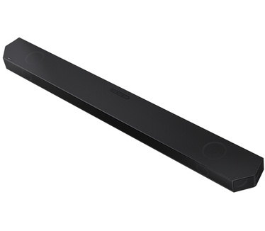 Samsung Cinematic Q-series HW-Q930B
