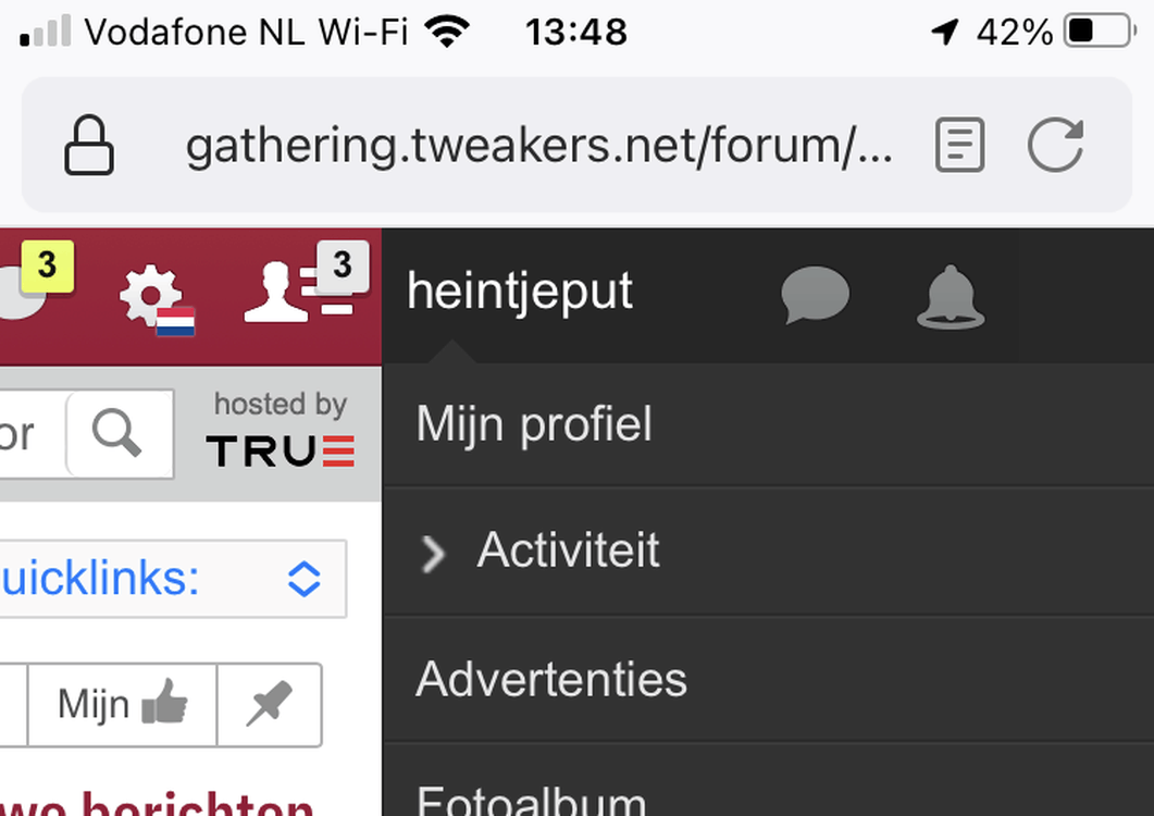 Afbeeldingslocatie: https://tweakers.net/i/CFJl2JMxJtd2KLA2FUQz3_WMPLM=/full-fit-in/4000x4000/filters:no_upscale():fill(white):strip_exif()/f/image/w4F2J1bAF6XnesWcywCuAiYg.png?f=user_large