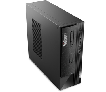 Lenovo neo 50s Gen 4